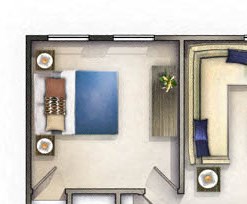 2 bedroom apartment Silver Spring Croydon Manor 2 bedroom apartment Silver Spring Croydon Manor